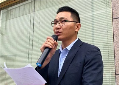 以賽促學(xué) 提升安全丨湘聯(lián)全員安全教育技能比武圓滿舉辦！