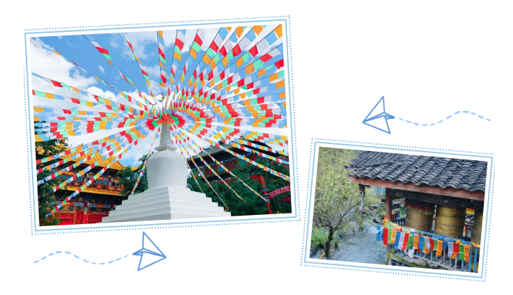 彩云之南，為夢而行 | 湘聯(lián)電纜2019年度優(yōu)秀員工云南旅游活動