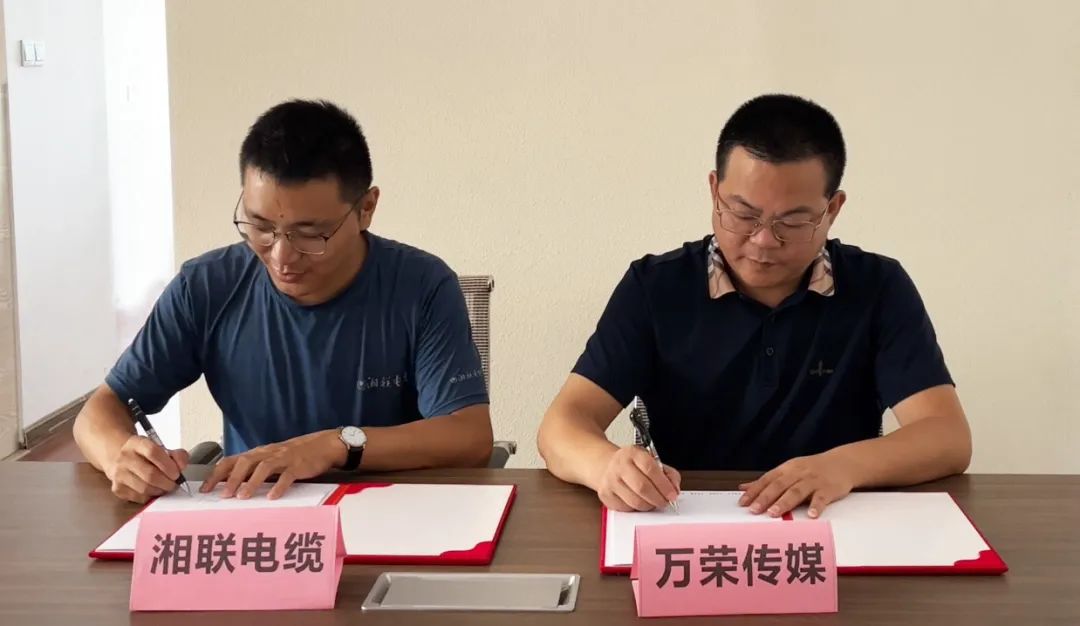 林中之城，霸氣上線 聚勢賦能，深入人心 #安全用電你我湘聯(lián)