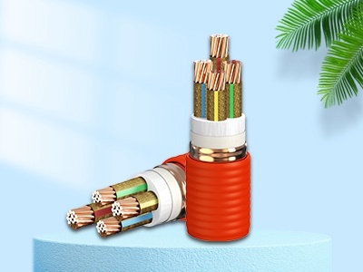 100千瓦用多大電纜？