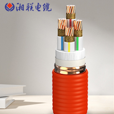 什么是電纜敷設(shè)？