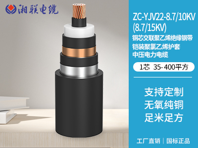 如何設(shè)計(jì)電纜以適應(yīng)高溫環(huán)境并保證其性能？