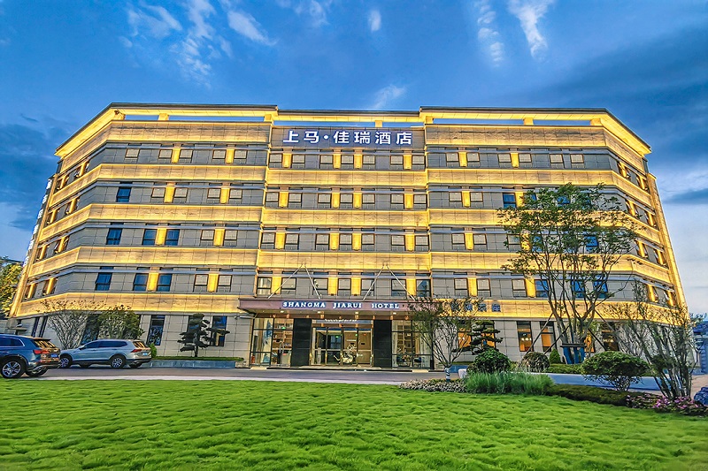 上馬佳瑞酒店圖片.jpg