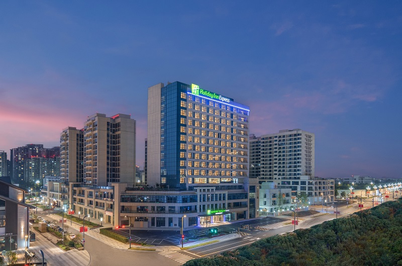 智選假日酒店圖片 (2).jpg 智選假日酒店圖片 (2).jpg