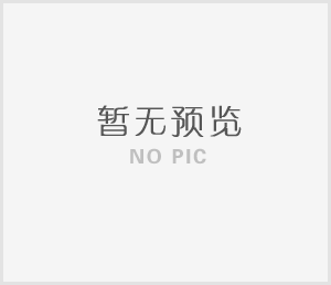YJV電線電纜是怎么樣計(jì)算價(jià)格？采購電纜應(yīng)該怎么選？